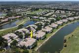 28677 San Lucas Ln - Photo 47