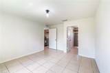 4226 58th Ave - Photo 15