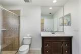 4226 58th Ave - Photo 18