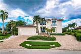 361 Cottage Ct - Photo 1