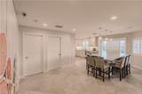 361 Cottage Ct - Photo 10