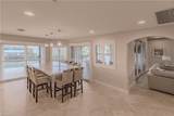 361 Cottage Ct - Photo 11