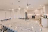 361 Cottage Ct - Photo 12