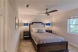 361 Cottage Ct - Photo 13