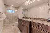 361 Cottage Ct - Photo 14