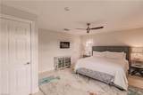 361 Cottage Ct - Photo 15