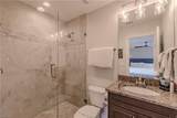361 Cottage Ct - Photo 16