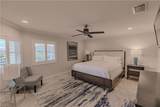 361 Cottage Ct - Photo 17