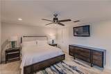361 Cottage Ct - Photo 18