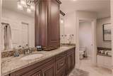 361 Cottage Ct - Photo 19