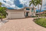 361 Cottage Ct - Photo 2