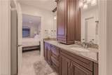 361 Cottage Ct - Photo 20
