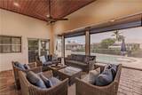 361 Cottage Ct - Photo 21