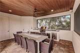 361 Cottage Ct - Photo 23