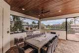 361 Cottage Ct - Photo 24