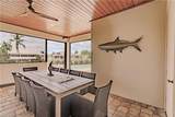 361 Cottage Ct - Photo 25