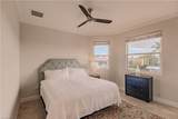 361 Cottage Ct - Photo 26