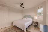 361 Cottage Ct - Photo 27