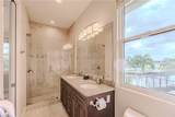 361 Cottage Ct - Photo 28