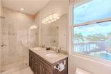 361 Cottage Ct - Photo 29