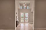 361 Cottage Ct - Photo 3