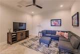 361 Cottage Ct - Photo 30