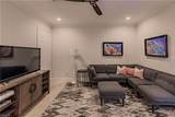 361 Cottage Ct - Photo 31