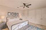 361 Cottage Ct - Photo 32
