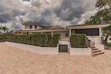 361 Cottage Ct - Photo 36