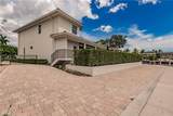 361 Cottage Ct - Photo 37