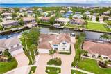 361 Cottage Ct - Photo 38