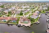 361 Cottage Ct - Photo 39