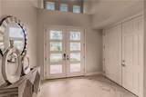 361 Cottage Ct - Photo 4