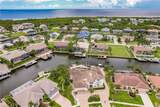 361 Cottage Ct - Photo 40