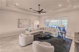 361 Cottage Ct - Photo 6