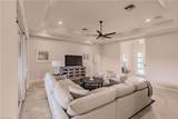 361 Cottage Ct - Photo 7