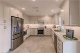 361 Cottage Ct - Photo 8