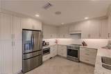361 Cottage Ct - Photo 9