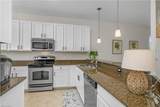 10321 Heritage Bay Blvd - Photo 10