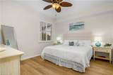 10321 Heritage Bay Blvd - Photo 14