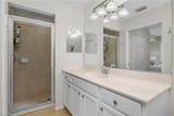 10321 Heritage Bay Blvd - Photo 16