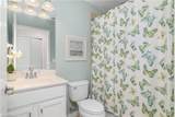 10321 Heritage Bay Blvd - Photo 19