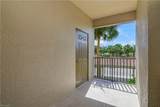 10321 Heritage Bay Blvd - Photo 21