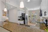 10321 Heritage Bay Blvd - Photo 9