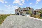 42788 Wildrose Cir - Photo 1