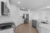 42788 Wildrose Cir - Photo 10
