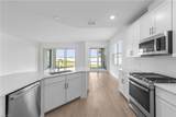 42788 Wildrose Cir - Photo 11