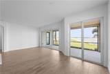 42788 Wildrose Cir - Photo 12