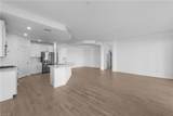 42788 Wildrose Cir - Photo 13
