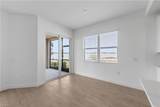 42788 Wildrose Cir - Photo 15